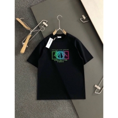 Christian Dior T-Shirts